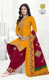 Shabana Vol 55 By Jt Cotton Printed Dress Material Wholesale Market In Surat